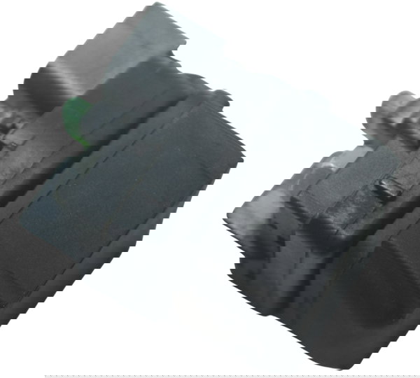 Rele De Partida Suzuki Gsx 650f 09-12 Original