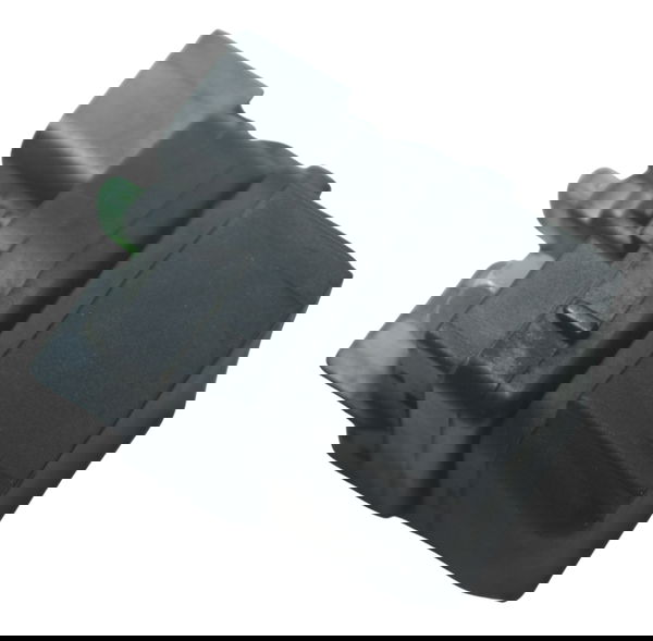 Rele De Partida Suzuki Gsx 650f 09-12 Original