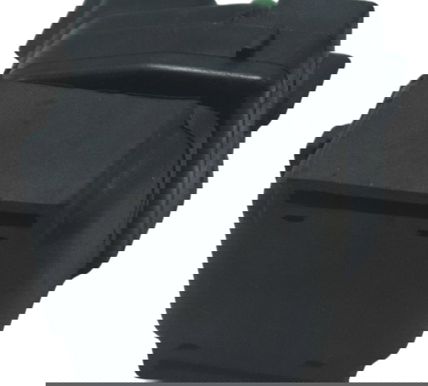 Rele De Partida Suzuki Gsx 650f 09-12 Original