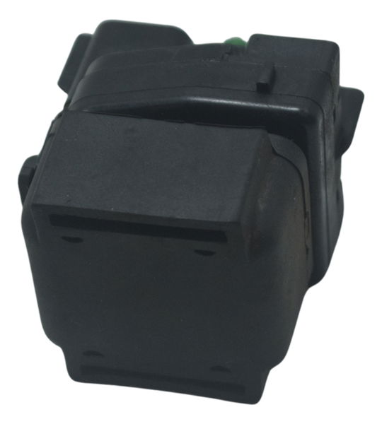 Rele De Partida Suzuki Gsx 650f 09-12 Original