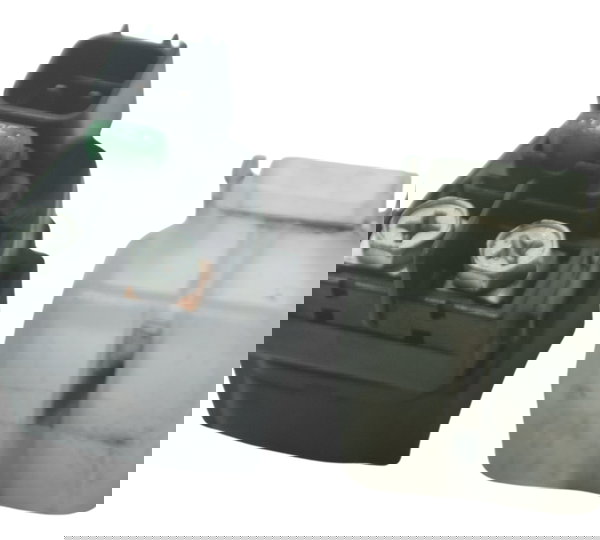 Rele De Partida Suzuki Gsx 650f 09-12 Original