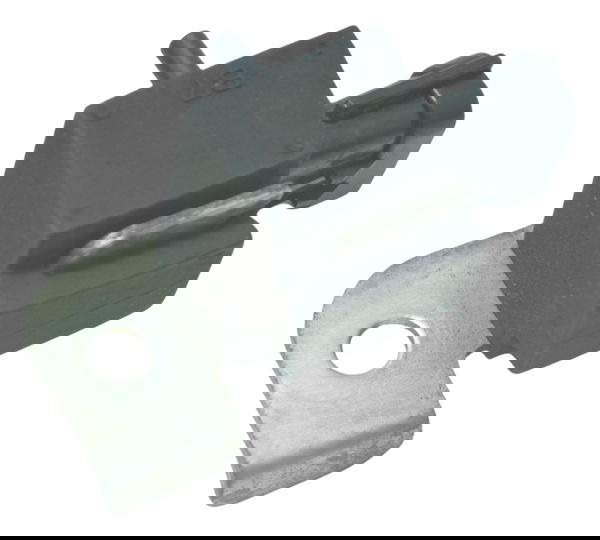 Sensor Map Suzuki Gsx 650f 09-12 Original