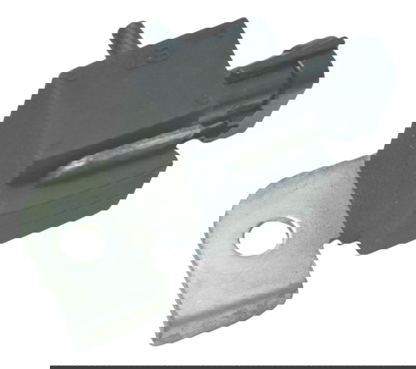 Sensor Map Suzuki Gsx 650f 09-12 Original