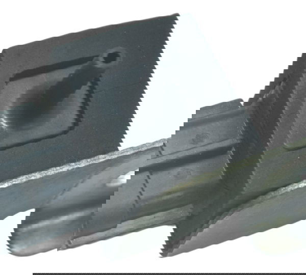 Sensor Map Suzuki Gsx 650f 09-12 Original