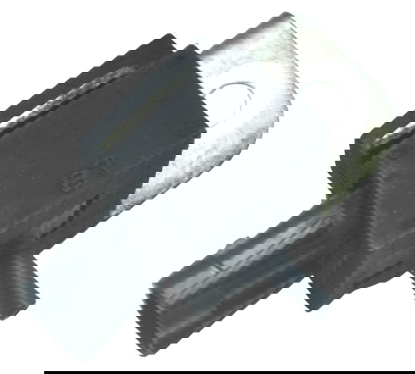 Sensor Map Suzuki Gsx 650f 09-12 Original