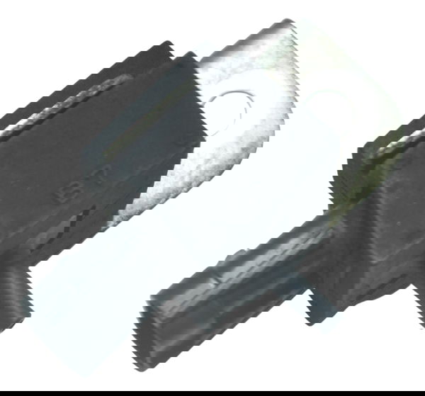 Sensor Map Suzuki Gsx 650f 09-12 Original