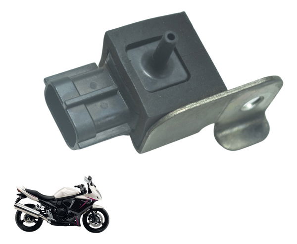 Sensor Map Suzuki Gsx 650f 09-12 Original