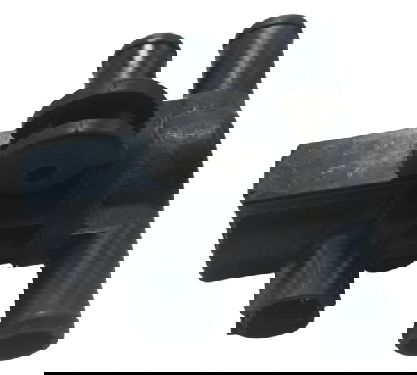 Válvula Pressão Ar Suzuki Gsx 650f 09-12 Original