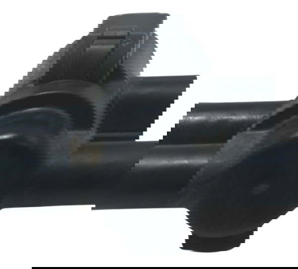 Válvula Pressão Ar Suzuki Gsx 650f 09-12 Original