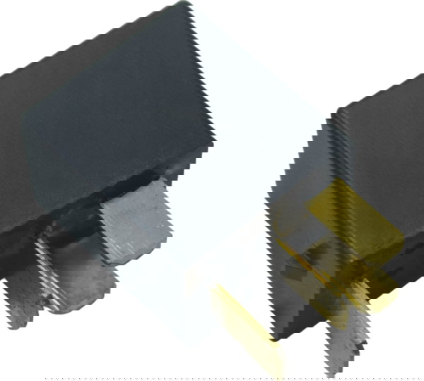 Rele Auxiliar Suzuki Gsx 650f 09-12 Original