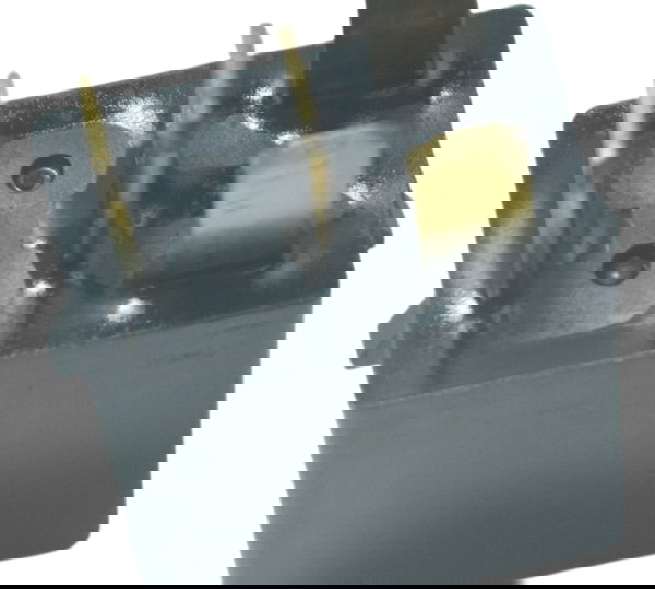 Rele Auxiliar Suzuki Gsx 650f 09-12 Original