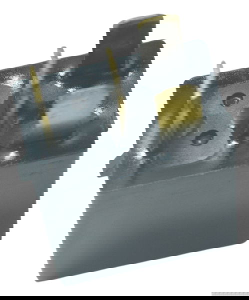 Rele Auxiliar Suzuki Gsx 650f 09-12 Original