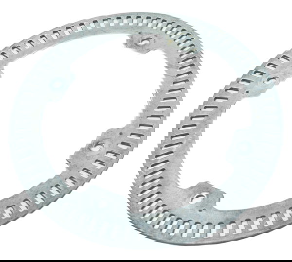 Roda Fônica Traseira Triumph Tiger 800 Xca 18-20 Original