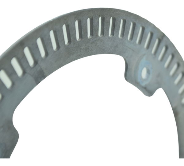 Roda Fônica Traseira Triumph Tiger 800 Xca 18-20 Original