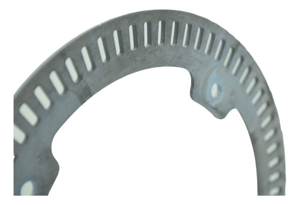 Roda Fônica Traseira Triumph Tiger 800 Xca 18-20 Original