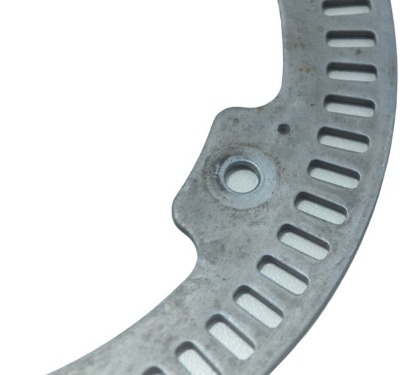 Roda Fônica Traseira Triumph Tiger 800 Xca 18-20 Original