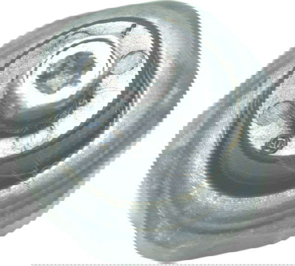 Sensor Óleo Suzuki Gsx 650f 09-12 Original