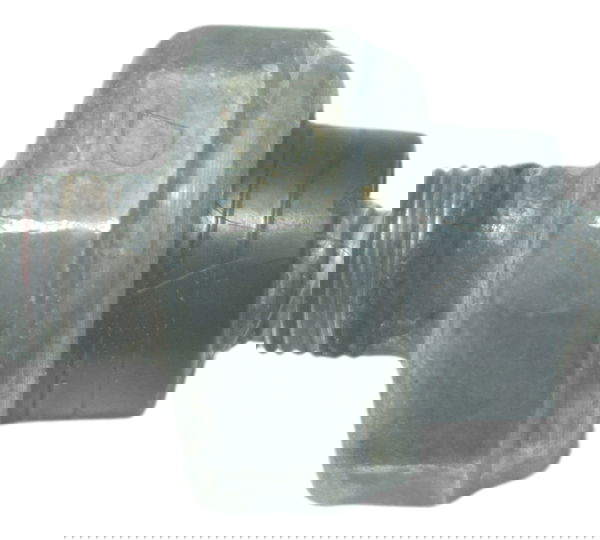 Sensor Óleo Suzuki Gsx 650f 09-12 Original