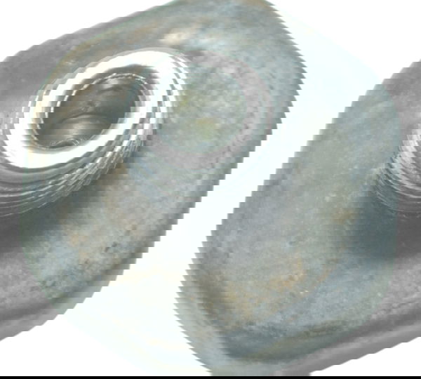 Sensor Óleo Suzuki Gsx 650f 09-12 Original