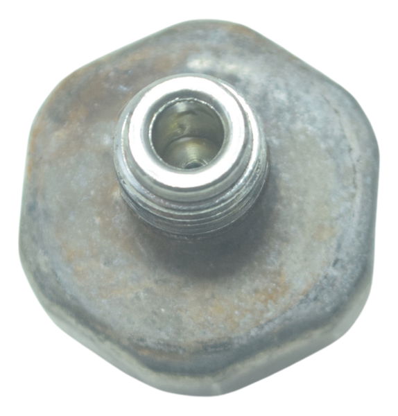 Sensor Óleo Suzuki Gsx 650f 09-12 Original