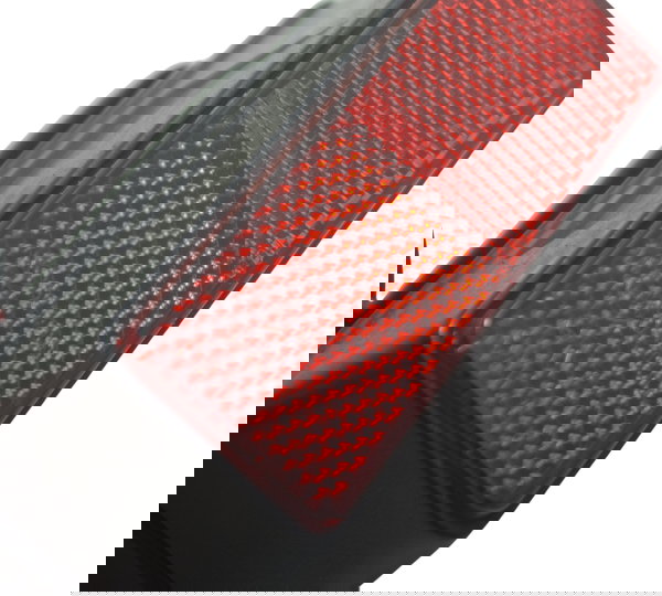 Luz De Placa Suzuki Gsx 650f 09-12 Original