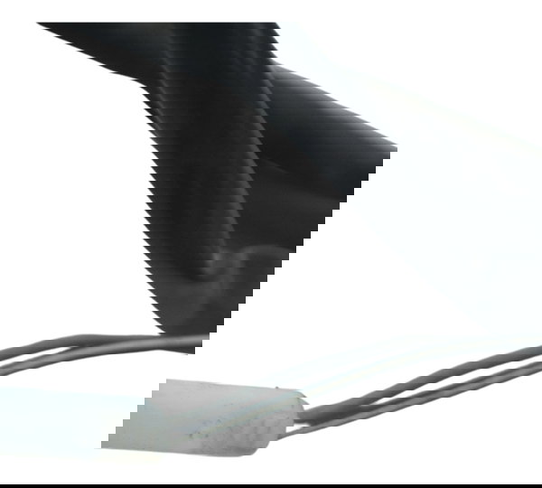 Luz De Placa Suzuki Gsx 650f 09-12 Original