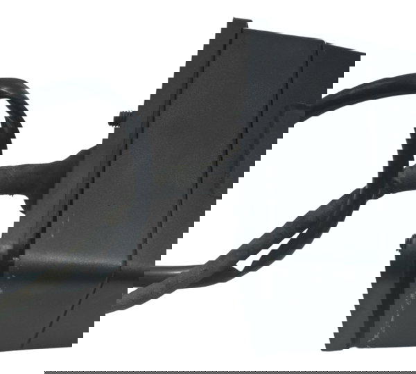 Luz De Placa Suzuki Gsx 650f 09-12 Original