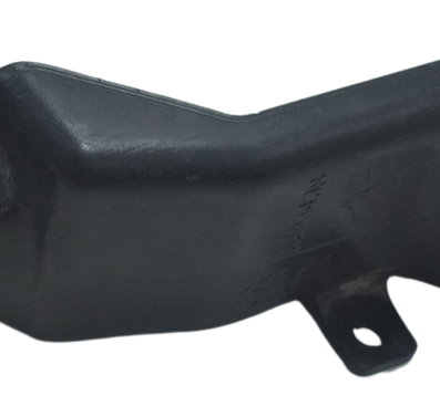 Duto Ar Frontal Triumph Tiger 800 Xca 18-20 Original