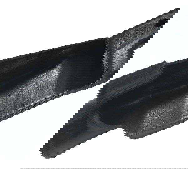 Duto Ar Frontal Triumph Tiger 800 Xca 18-20 Original