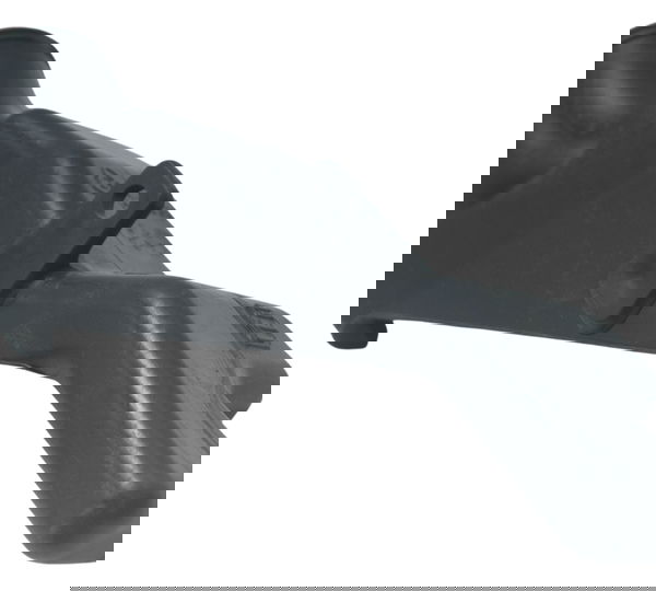 Duto Ar Frontal Triumph Tiger 800 Xca 18-20 Original