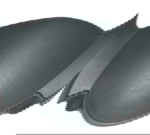 Acabamento Painel Suzuki Gsx 650f 09-12 Original