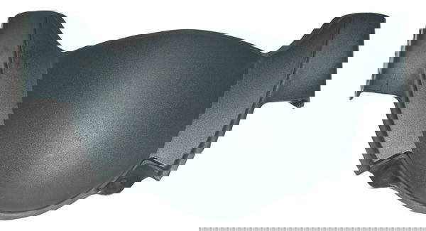 Acabamento Painel Suzuki Gsx 650f 09-12 Original