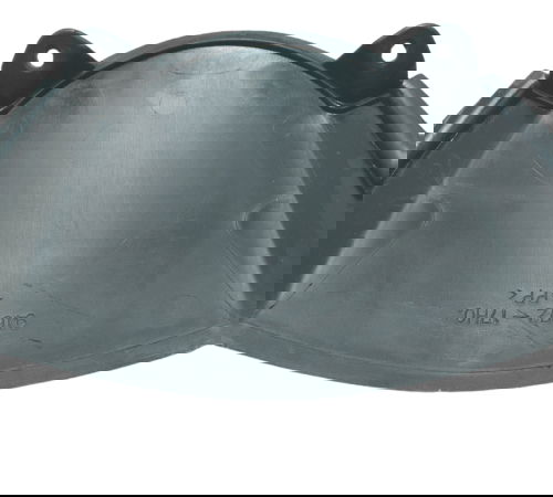 Acabamento Painel Suzuki Gsx 650f 09-12 Original