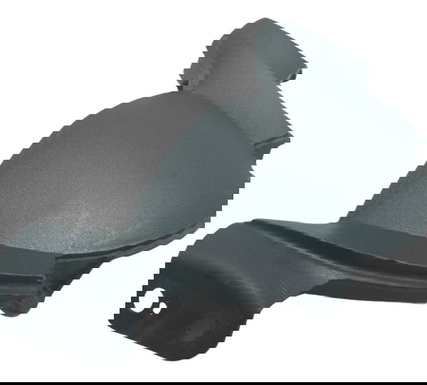 Acabamento Painel Suzuki Gsx 650f 09-12 Original