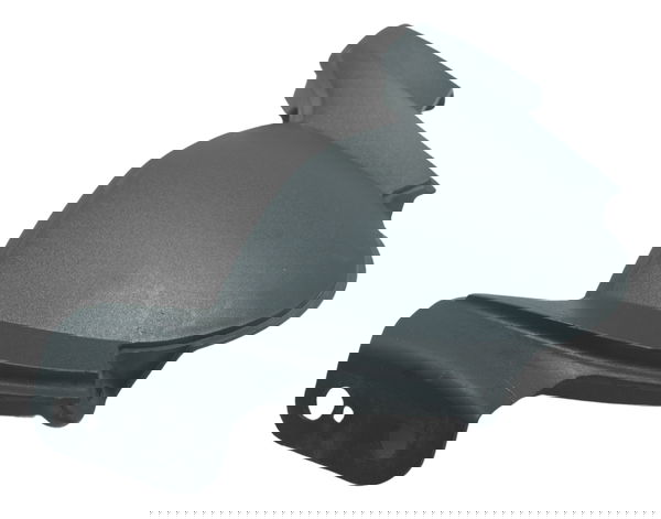 Acabamento Painel Suzuki Gsx 650f 09-12 Original