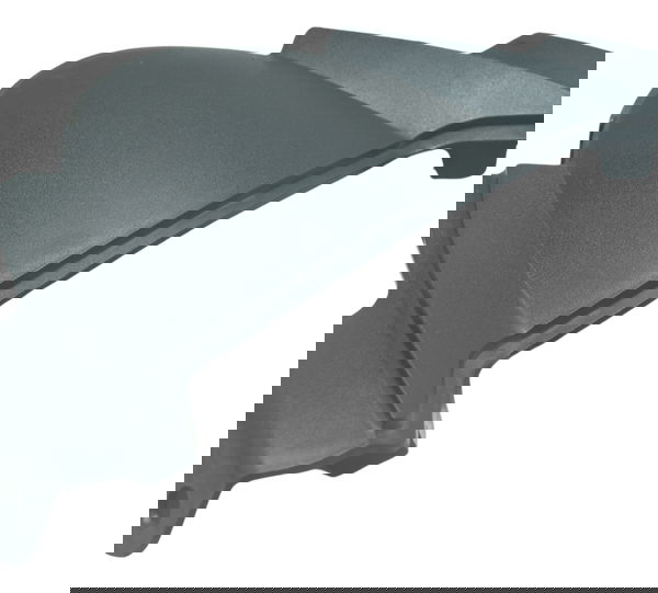 Acabamento Painel Suzuki Gsx 650f 09-12 Original