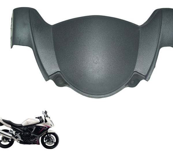 Acabamento Painel Suzuki Gsx 650f 09-12 Original