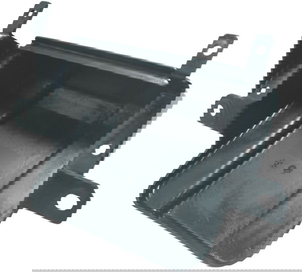 Tampa Acabamento Traseiro Suzuki Gsx 650f 09-12 Original