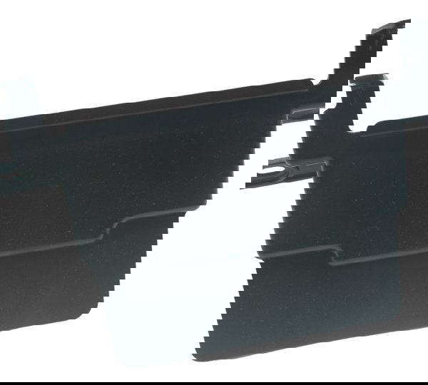 Tampa Acabamento Traseiro Suzuki Gsx 650f 09-12 Original