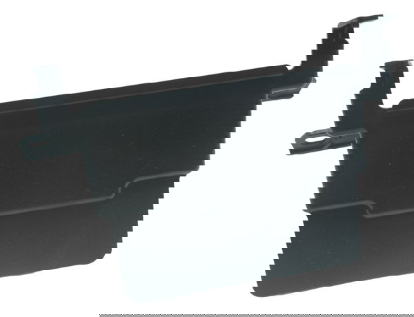 Tampa Acabamento Traseiro Suzuki Gsx 650f 09-12 Original