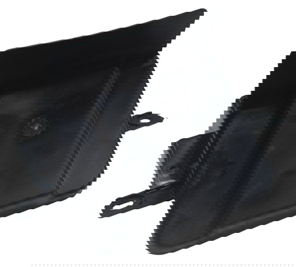 Tampa Acabamento Traseiro Suzuki Gsx 650f 09-12 Original