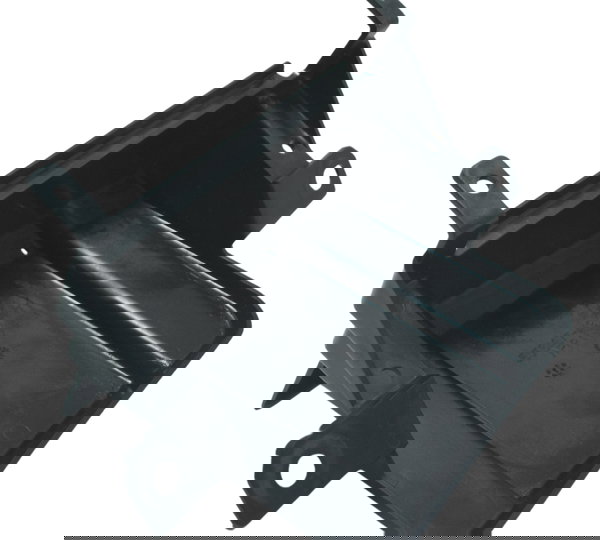 Tampa Acabamento Traseiro Suzuki Gsx 650f 09-12 Original