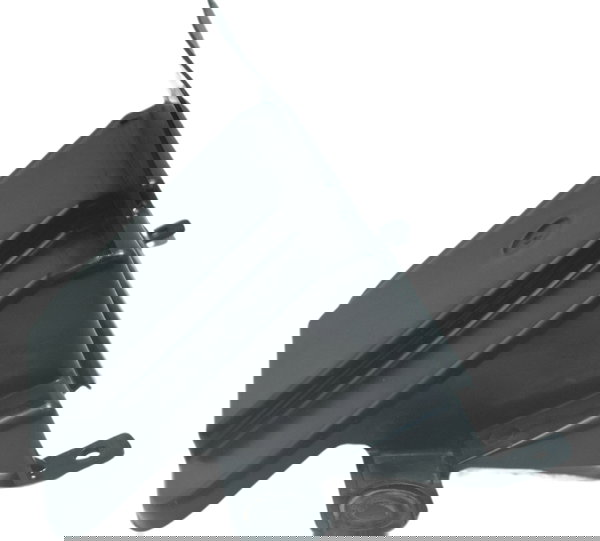 Tampa Acabamento Traseiro Suzuki Gsx 650f 09-12 Original