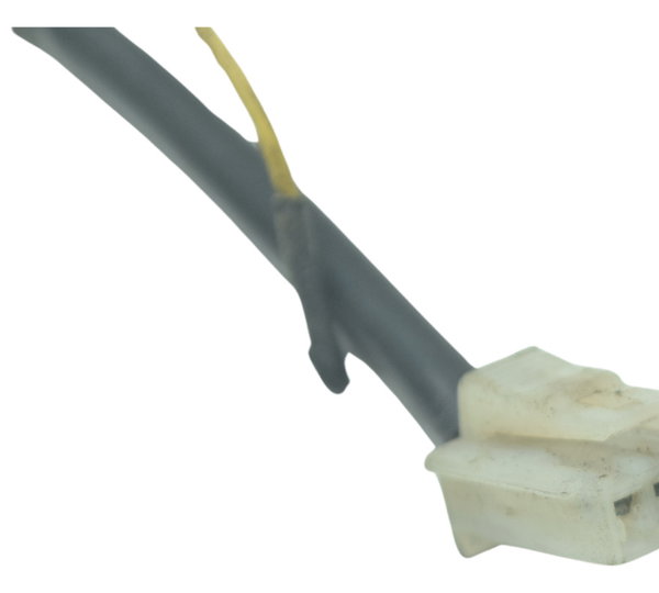 Lanterna Traseira Suzuki Gsx 650f 09-12 Original Ambos Lados Branco