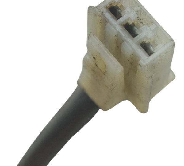 Lanterna Traseira Suzuki Gsx 650f 09-12 Original Ambos Lados Branco