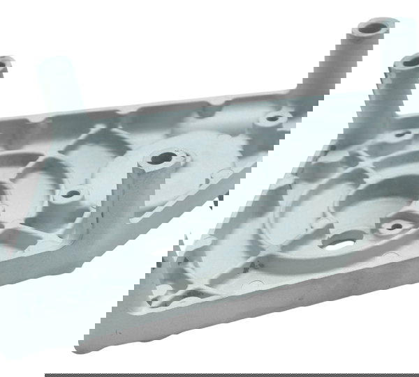 Tampa Pinhão Suzuki Gsx 650f 09-12 Original