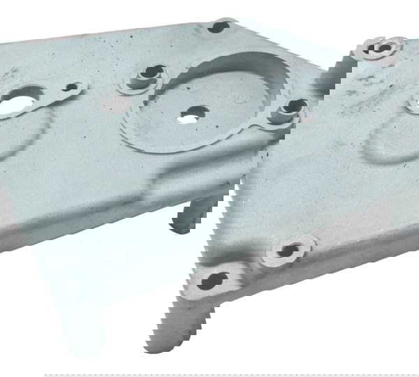 Tampa Pinhão Suzuki Gsx 650f 09-12 Original