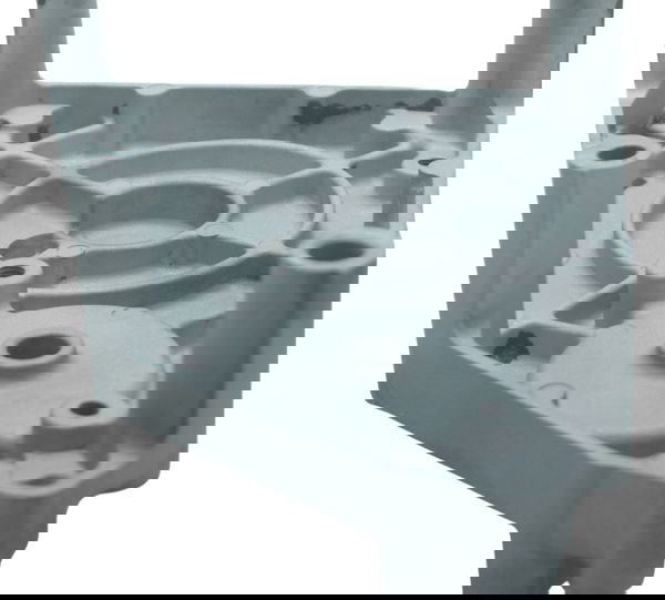 Tampa Pinhão Suzuki Gsx 650f 09-12 Original