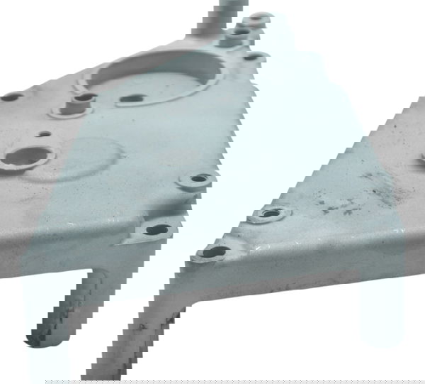 Tampa Pinhão Suzuki Gsx 650f 09-12 Original