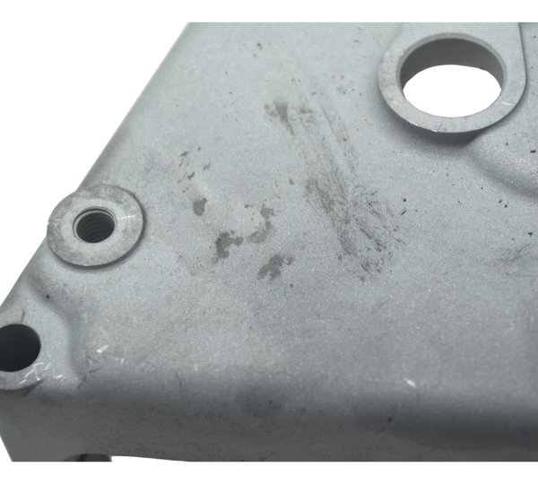 Tampa Pinhão Suzuki Gsx 650f 09-12 Original